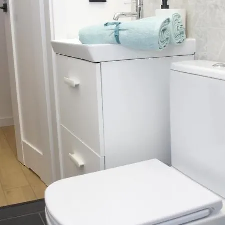 Narutowicza City Apartments Łódź Zewnętrze zdjęcie