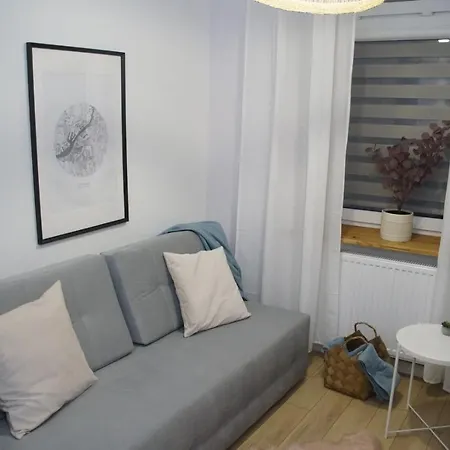 Narutowicza City Apartments Łódź Zewnętrze zdjęcie