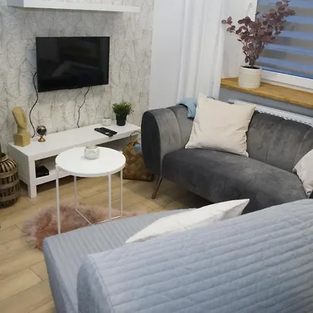 Narutowicza City Apartments Łódź Zewnętrze zdjęcie