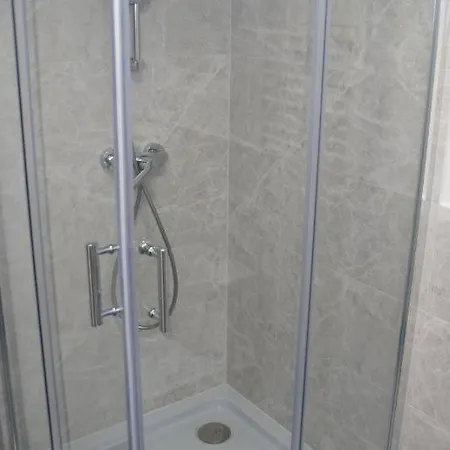 Narutowicza City Apartments Łódź Zewnętrze zdjęcie