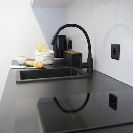Narutowicza City Apartments Łódź Zewnętrze zdjęcie