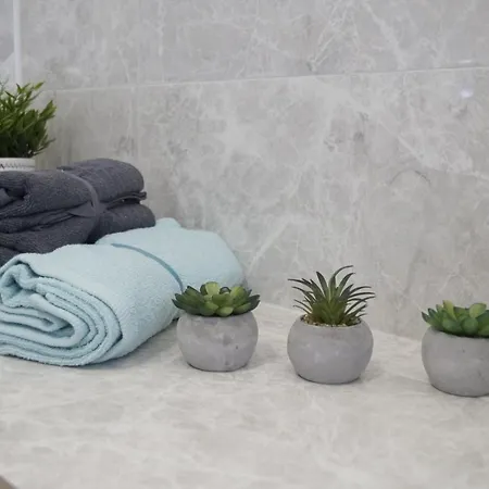 Narutowicza City Apartments Łódź Zewnętrze zdjęcie